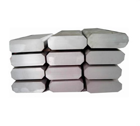 鎂合金錠有哪些特性