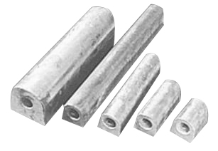 鎂合金陽極氧化