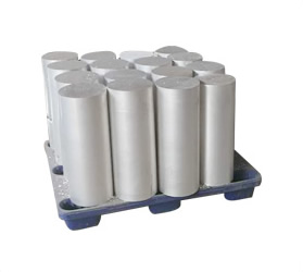 鎂合金棒材有哪些用途