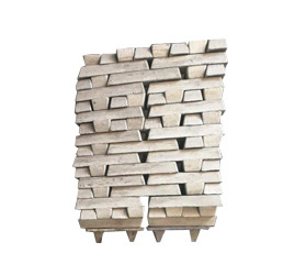 鎂合金錠制作工藝如何