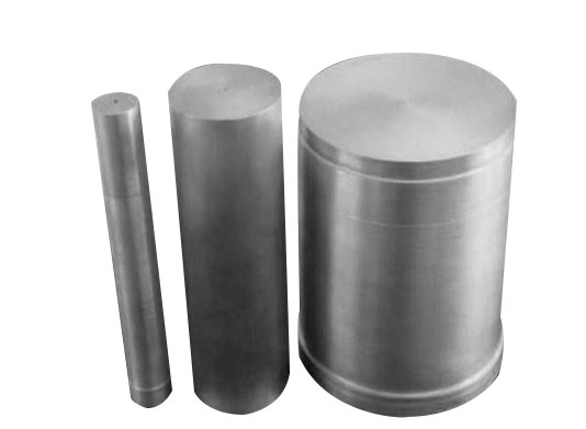 鎂合金在交通工具上應用廣泛