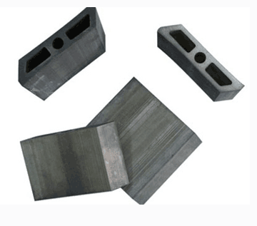 鎂合金鍛造工藝小常識