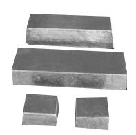 高純鎂合金錠的應用如何?