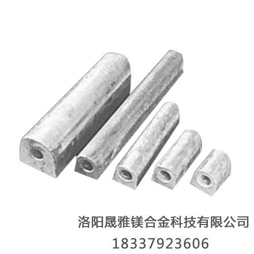 鎂合金,鎂合金板,鎂合金棒,鎂合金錠,鎂合金振動平臺,鎂合金陽極 鎂合金,鎂合金板,鎂合金棒,鎂合金錠,鎂合金振動平臺,鎂合金陽極